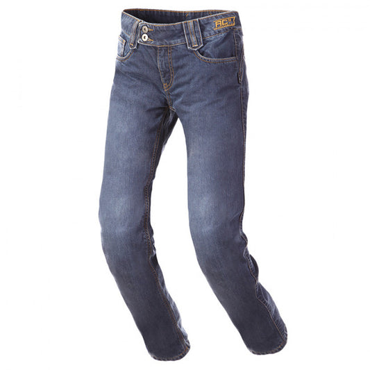 BERING ELTON JEANS