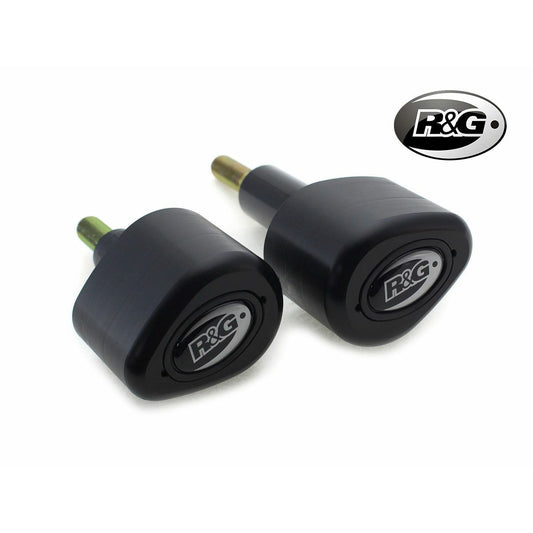 Aero Crash Protectors for BMW S1000RR '15-'20 CO: 453727