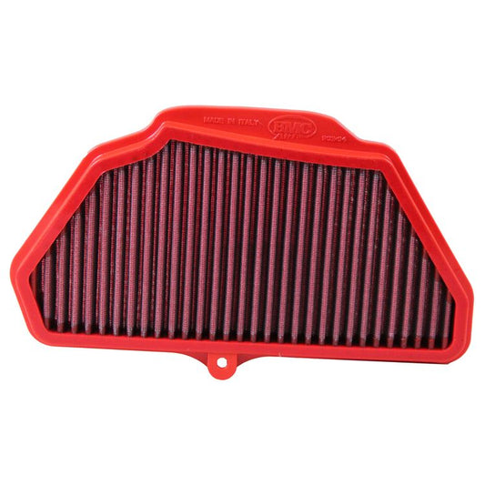 BMC AIR FILTER: KAWASAKI NINJA ZX-10R/RR '16-'20 CO: 453757