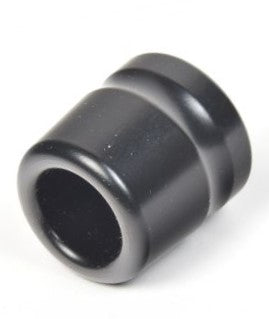 Handlebar Vibration Absorber - BMW- (32718414906) one side CO: 454254