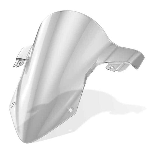 WINDSCREEN BMW S1000 RR 2020 (USED) CO: 32354