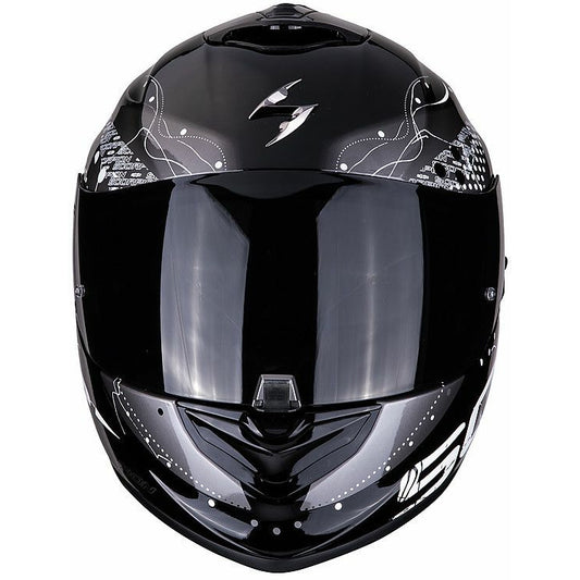 SCORPION EXO-1400 AIR