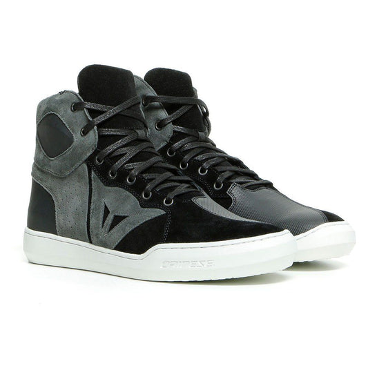 DAINESE ATIPICA AIR CO: 32177