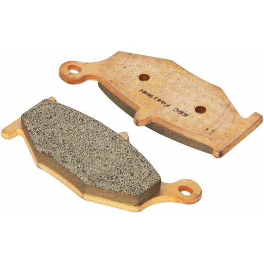 EBC BRAKE PADS GSXR AND HAYABUSA CO: 32127