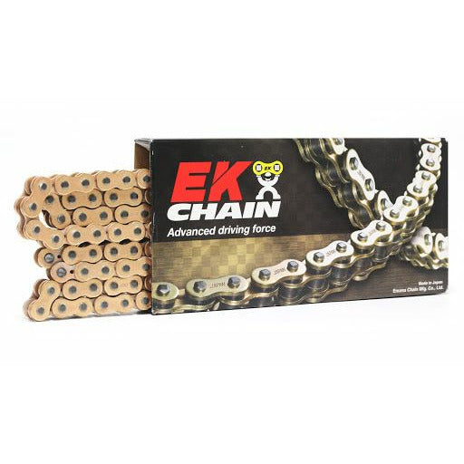 EK 525 GOLD CHAIN CO : 453936