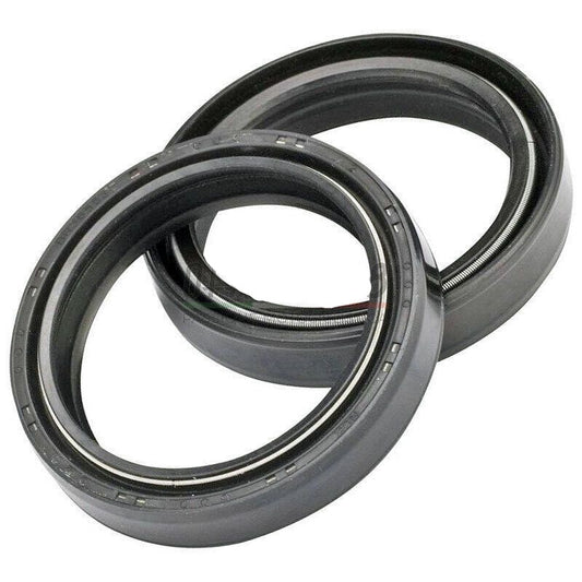 OIL SEAL ARIETE DCY 067.  45/57/11 CO: 31768 & co: 280