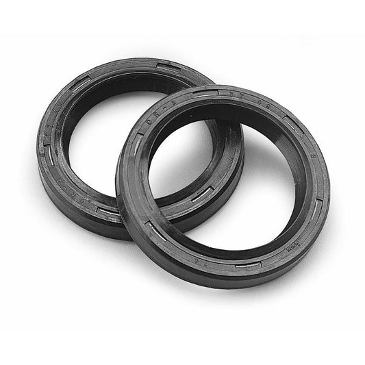 OIL SEAL ARIETE DCY 087 -46/58.1/9.5/11.5 CO: 31766