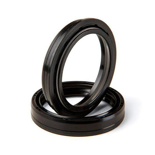 OIL SEAL ARIETE DCY 118 43x54x11 CO: 31774 & co: 292