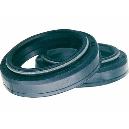 OIL SEAL ARIETE TC 132-41/53/11 CO: 31770