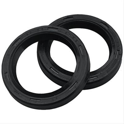 VESRAH OIL SEAL 4301 CO: 32072