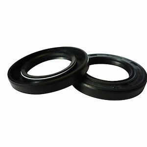 OIL SEAL GSXR 750 / 1000 CO: 31751