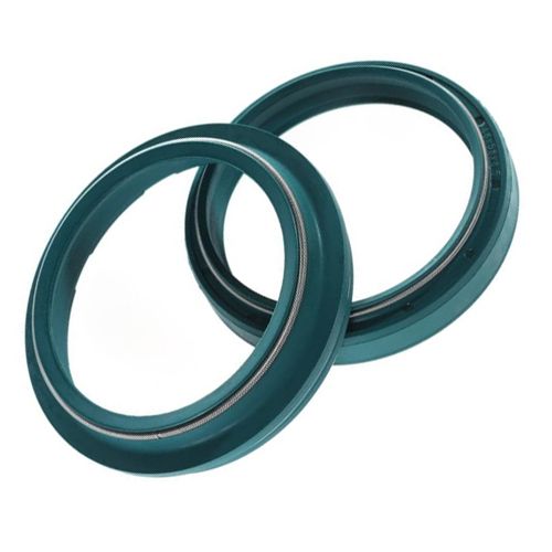 OIL SEAL YAMAHA R1 CO: 31753