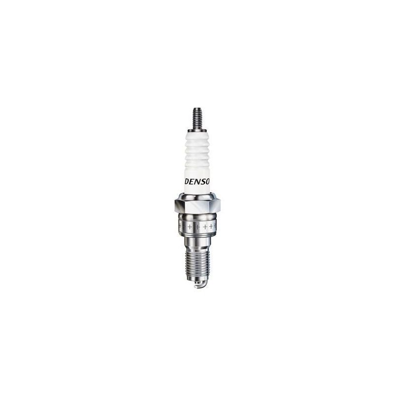 DENSO U24FE9 SPARK PLUGS CO: 10041