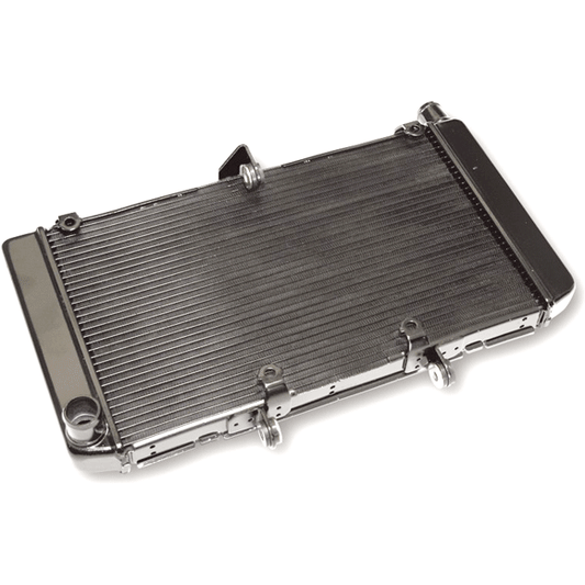 HONDA HORNET 600 RADIATOR ( CHINESE ) CO: 31440