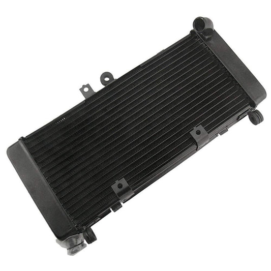 HONDA HORNET 900 RADIATOR ( CHINESE ) CO: 31441