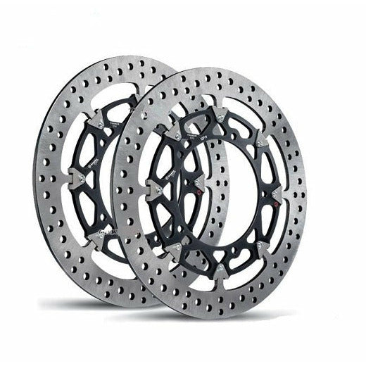 BRAKE DISK S1000RR  2015/2018 CO: 32005