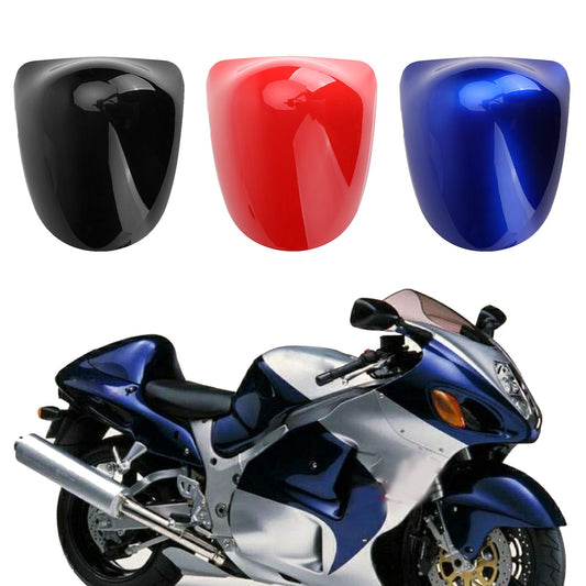 HAYABUSA COWL SEAT CO: 31908