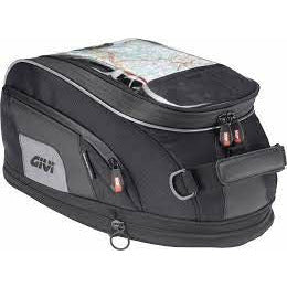 GIVI TANK BAG CO: 112