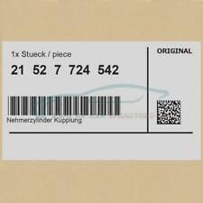 BMW - OUTPUT CYLINDER CLUTCH - D24 21527724542 CO: 157