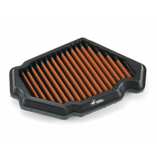 SPRINT AIR FILTER FOR KAWASAKI H2, H2R, H2 SX PM153S CO: 32052