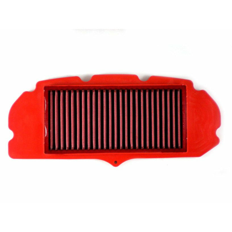 BMC AIR FILTER STANDER FOR SUZUKI B-KING CO: 32300