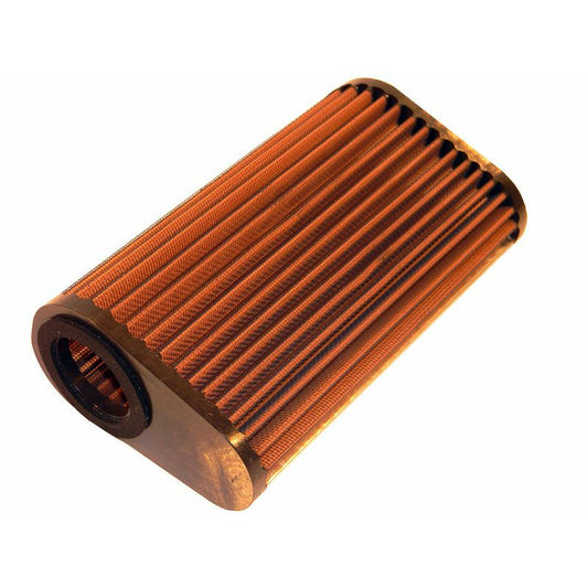 SPRINT AIR FILTER FOR HONDA HORNET 600 07-, CBR 600 F 11-, CBF 600 N/S/ABS 08 CO: 32053