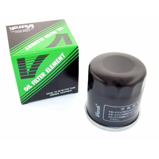 KAWASAKI VESRAH OIL FILTER SF-4005 CO: 32209