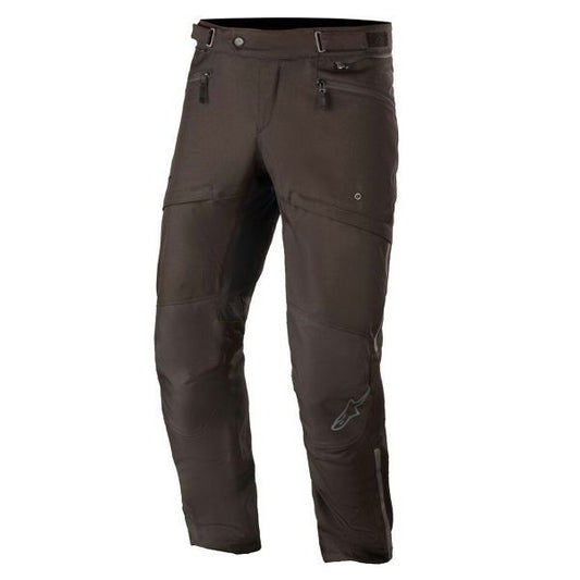 ALPINESTARS AST-1 V2 WATERPROOF SAFETY PANTS