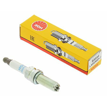 NGK LMAR8D-J SPARK PLUGS CO: 453453