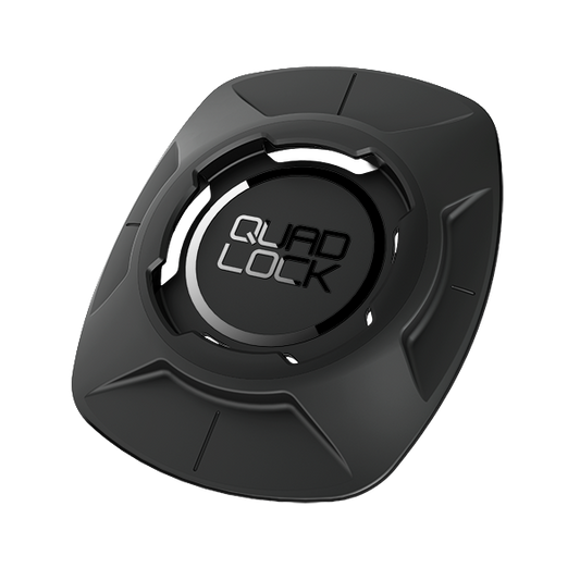 QUAD LOCK UNIVERSAL - UNIVERSAL ADAPTOR CO: 206