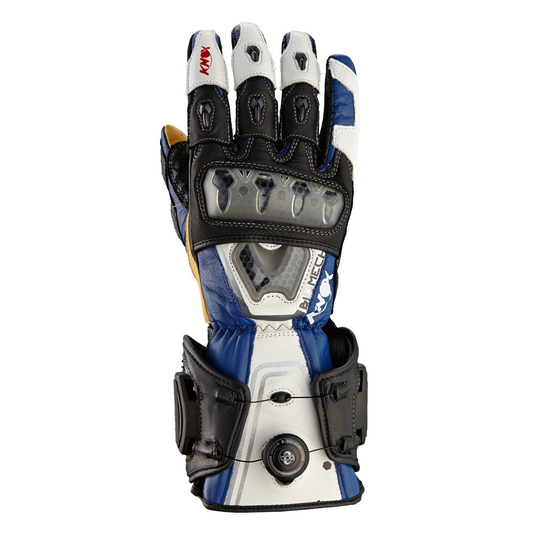 KNOX BIOMECH HAND ARMOR GLOVES xxl