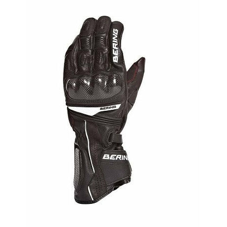 BERING TX-09 GAE520