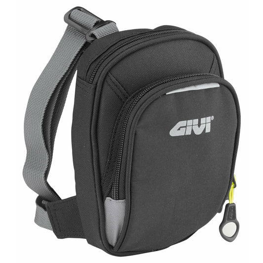 GIVI - BAG LEG CO: 107