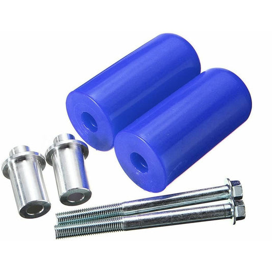 FRAME SLIDERS CO: 32021