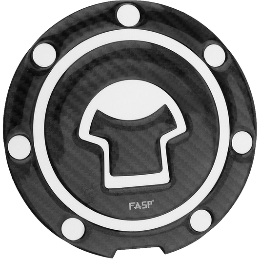 Tank Protector Pad Decal Stickers co : 10587