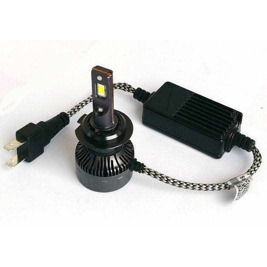 LED KIT H7 2PC ( GPNE )  CO: 32178