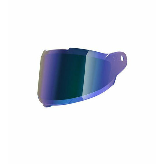 NEXX XR2 BLUE IRIDIUM SHIELD CO: 453549