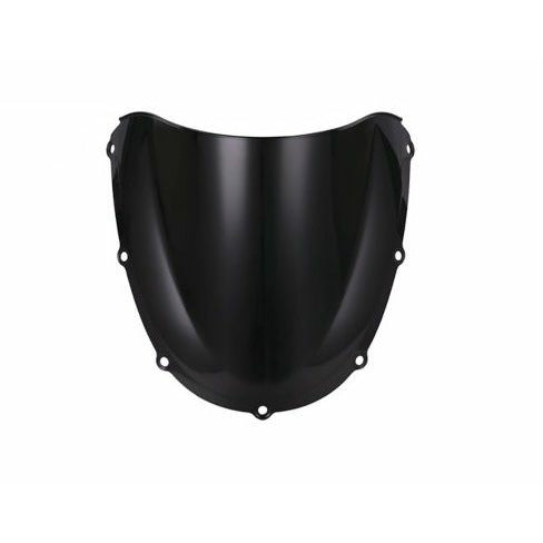 WINDSCREEN HONDA 954 CO: 31339 / USED