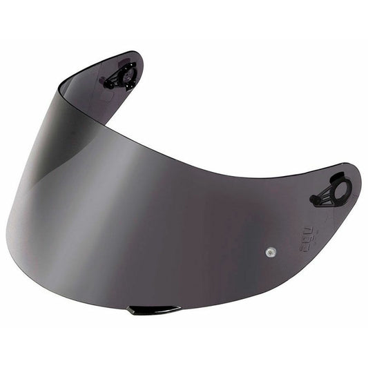 AGV K1 DARK VISOR CO: 32382