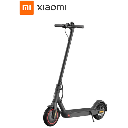 XIAOMI UNISEX MI PRO 2 ELECTRIC SCOOTER