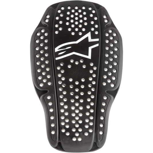 ALPINESTARS NUCLEON KR-2I BACK PROTECTOR INSERT