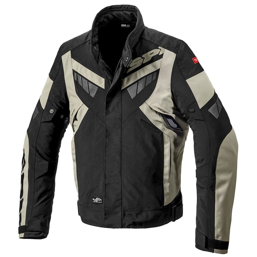 SPIDI FREE RIDER (SIZE: M-L)  CO: 248