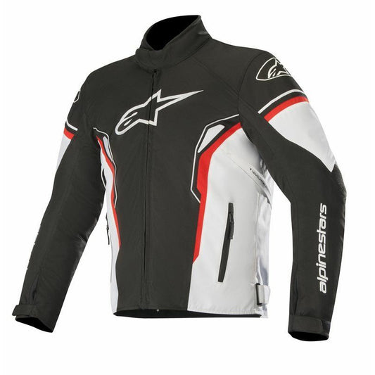 ALPINESTARS T-SP-1 WATERPROOF JACKET