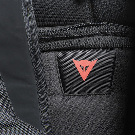 DAINESE BACK BAG UESED CO: 454089