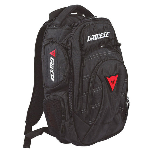 DAINESE BACK BAG UESED CO: 454089