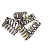 CLUTCH SPRINGS FOR HAYABUSA 21413-24F30 CO : 31988