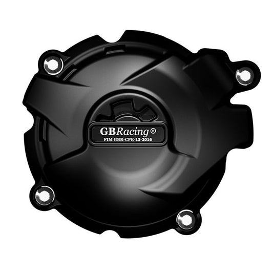 GENERATOR COVER STANDERD CBR1000RR (SP/SP2) 17/19 CO: 31436