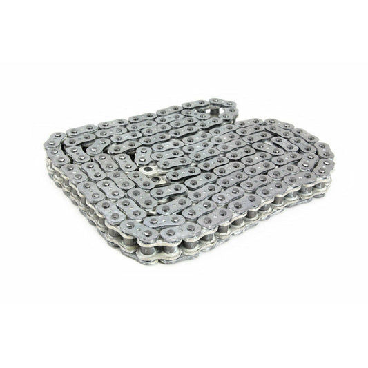 EK 530 ZVX3 MOTORCYCLE CHAIN SILVER CO: 31800