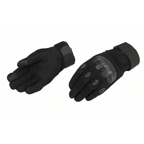 COTOP MEN'S SUMMER GLOVES L CO: 2510037