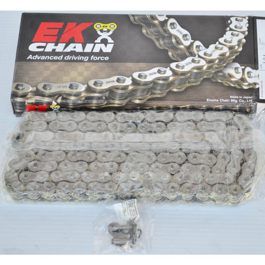 EK 520 SILVER CHAIN CO: 31803